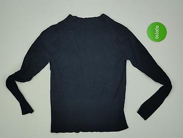 second hand la: Cardigan, Kardigan damski, rozmiar S — 3
