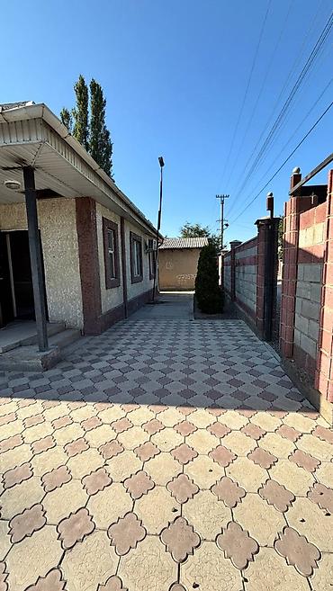 Куплю дом: 150 м², 4 комнаты — 2