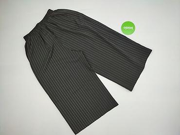 pikeur: Spodnie 3/4 damskie, rozmiar S — 3