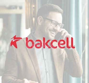 SİM-kartlar: Nömrə: ( 099 ) ( 6800000 ), Yeni