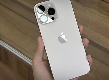 айфон хс про: IPhone 16 Pro Max, Б/у, 256 ГБ, Natural Titanium, Коробка, 93 % — 2