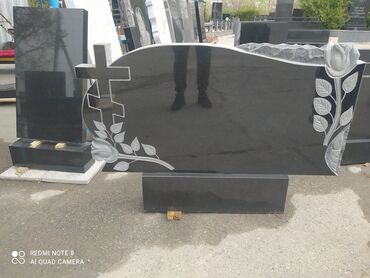 могильный памятник цена: Кресттерди жасоо, Сүрөтү бар овалдарды жасоо, Тосмолорду жасоо | Габбро, Гранит, Металл | Орнотуу, Жасалгалоо