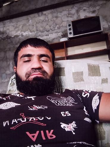 Футболки: Делаем маторы любое марке машины полное деагностика грантияа 07052365 — 1