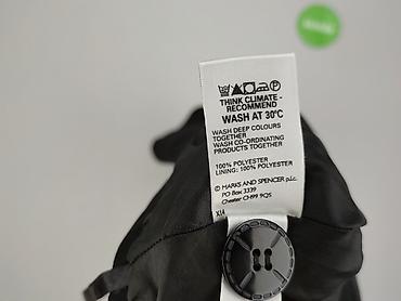 elementy: Marks & Spencer, Spódnica damska, rozmiar XL — 5