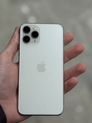 iphone xs max 256: IPhone 11 Pro Max, 256 ГБ, Белый, Face ID