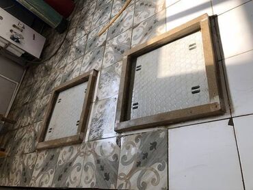 Anbar və emalatxanalar: Abşeron rayonu, “Masazır” gölünün yanı, anbar və ofis icarəyə verilir! — 5