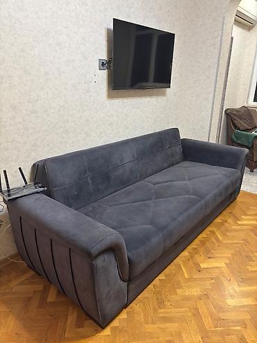 Divanlar: Divan, Yeni, Açılan, Bazalı, Parça, Çatdırılma yoxdur — 6