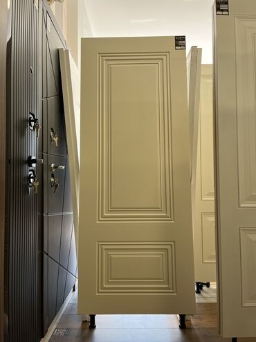Otaq qapıları: Yataq otağı üçün Yeni Otaq qapısı 90x205 sm Naliçnik ilə, Zəmanətli, Ödənişli quraşdırma, Pulsuz çatdırılma, Rayonlara çatdırılma lalafo.az -da Otaq qapıları: Yataq otağı üçün Yeni Otaq qapısı 90x205 sm Naliçnik ilə, Zəmanətli, Ödənişli quraşdırma, Pulsuz çatdırılma, Rayonlara çatdırılma