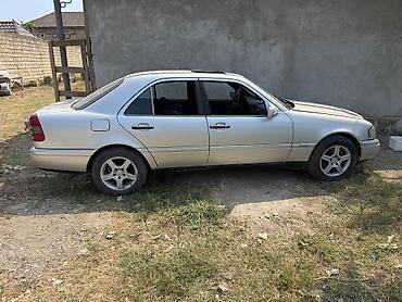Mercedes-Benz: Lənkəran şəhəri a -da lalafo.az — 7 Mercedes-Benz: Lənkəran şəhəri a — 7