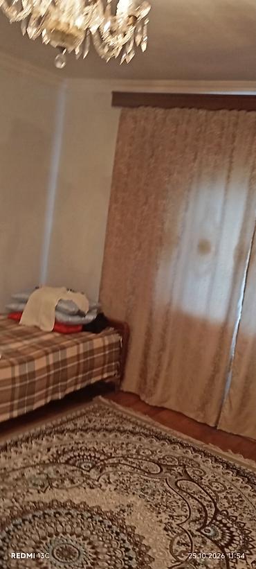 bağ evi satışı: Hamamın remont pulusu puldan çıxılacaq,söhbətimiz xoş getsə birazda — 8