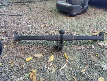 шины бишкек дордой: Toyota Carina: 1997 г.