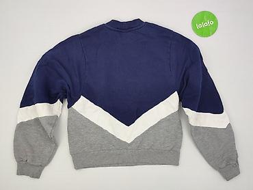 trening: Gina Tricot, Bluza damska
, rozmiar XS — 3