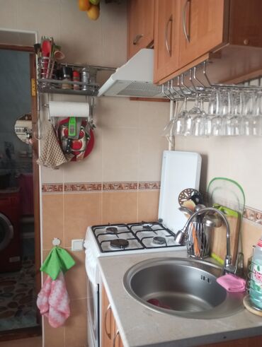 Продажа домов: Дом, 86 м², 3 комнаты, Собственник, Косметический ремонт — 11