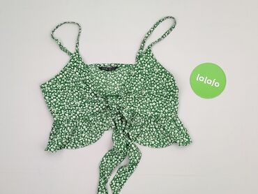 Topy: Shein, Top damski, XS — 2