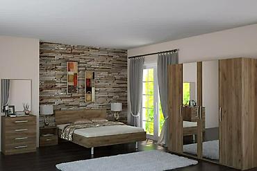 Мебель на заказ: Изготовим на заказ выбирайте модель звоните, пишите тел: доставка и — 15