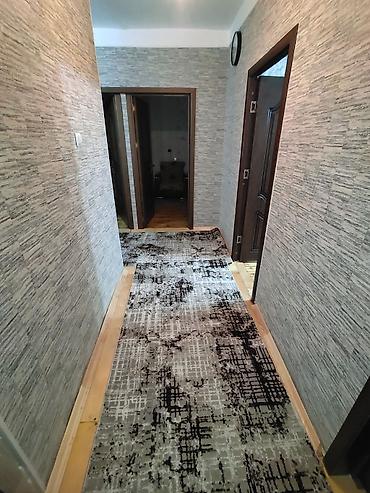 Mətbəx mebeli: Kirayə verilir. ÜNVAN  — 17