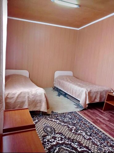 балыкчы дом купить: 250 м², 15 комнат, Утепленный, Теплый пол, Бронированные двери
