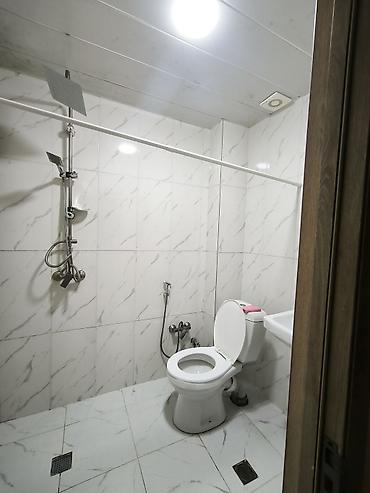 güneşli: Kiraya ev kohne gunesli ehmedli metrosuna yaxin tecili — 9