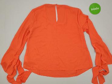 bluza tous: Bluzka damska, rozmiar M — 4