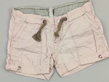 krótkie spodenki chłopięce zara: Shorts, Zara Kids, 8 years, 128, condition - Satisfying
