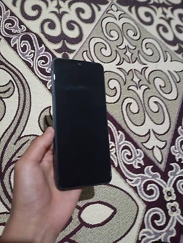 ав ресиверы: Redmi, Redmi 14C, Б/у, 256 ГБ, цвет - Синий — 1