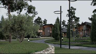 Продажа домов: Дом, 130 м², 5 комнат — 9