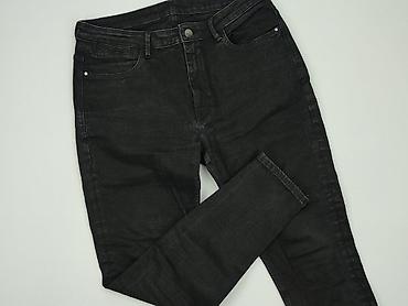 pause jeans: Jeansy damskie, rozmiar S — 1