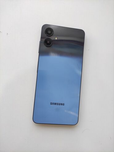 Samsung: Samsung Galaxy A06, 128 GB