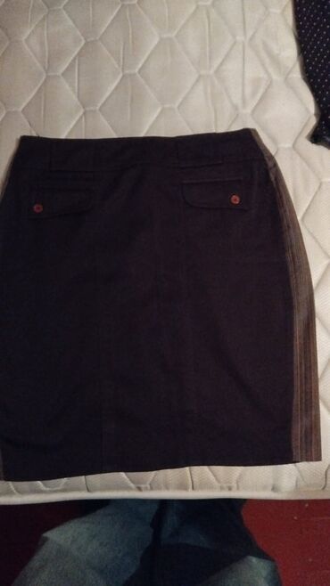 Çimərlik geyimləri: Məhsul təsviri: - Qadın geyim dəstləri və bikini toplaması. - — 8