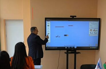 Kronşteynlər: Möhkəm Etibarlı aşmayan Təkərli Televizor stendi -da lalafo.az — 8 Kronşteynlər: Möhkəm Etibarlı aşmayan Təkərli Televizor stendi — 8