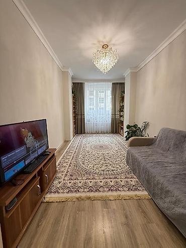 Продажа квартир: 2 комнаты, 70 м² — 8