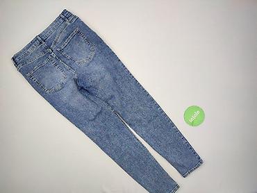 minoti: Denim, Jeansy damskie, rozmiar XS — 3