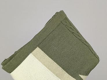vitkac bluza: C&A, Sweter damski, rozmiar L — 6