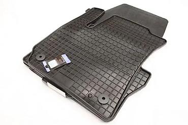 PETEX ORIGINAL TIPSKE GUMENE PATOSNICE OPEL ZAFIRA B | PETEX