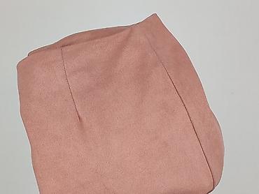 patchwork: Boohoo, Women`s skirt, size S — 6