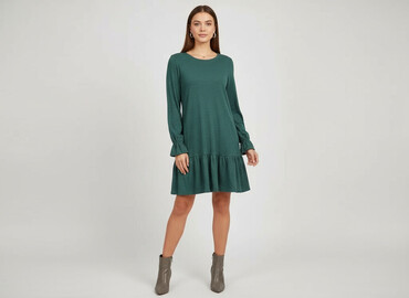 Dresses: Xana, Women`s dress, size S