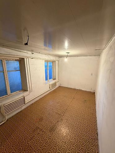 Продажа коттеджей и домов: Продаётся жилой дом, Есть все для жилья хороший район рядом — 10