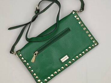 czapka 4446 na jaki wiek: Kopertówka, Monnari, stan - Bardzo dobry