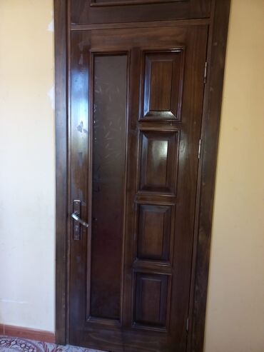 Uzunmüddətli kirayə evlər: 150 kv. m, 5 otaqlı, İnternet, Telefon, Qaz — 8