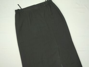 Women`s skirt, L (EU 40)