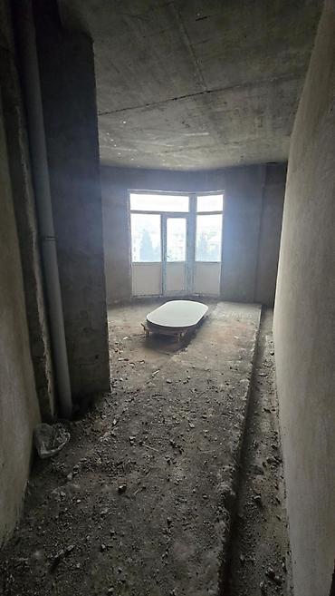 Квартиры: 3 комнаты, Новостройка, 118 м² — 4