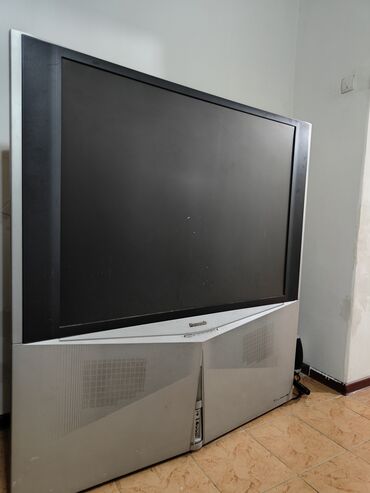 телевизор skyworth 32 цена бишкек: Продам телевизор
работает