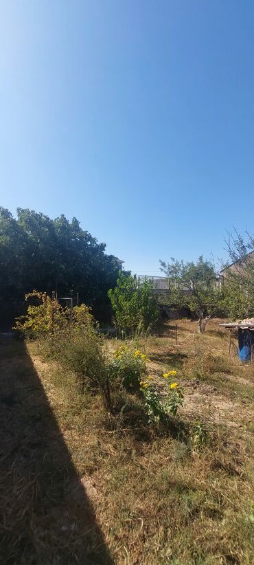 Həyət evləri və villaların satışı: Buzovna 3 otaqlı, 100 kv. m, Kredit yoxdur, Orta təmir — 11