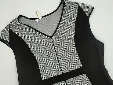 body c: Bodyflirt, Sukienka damska, rozmiar 2XL — 1