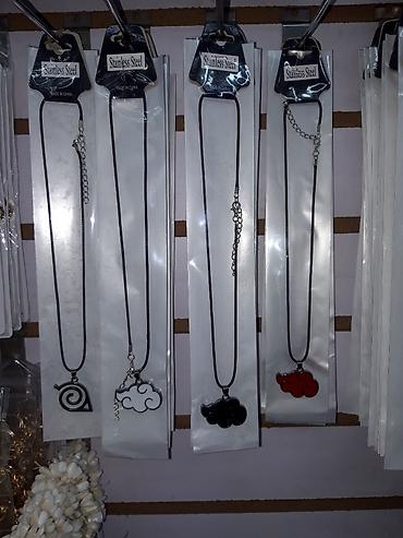 Браслеты: Браслет, Унисекс, Новый — 8