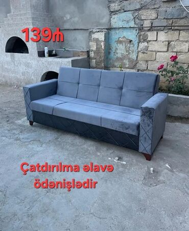 Divanlar: Divan, Yeni, Açılan, Bazalı, Parça, Ödənişli çatdırılma