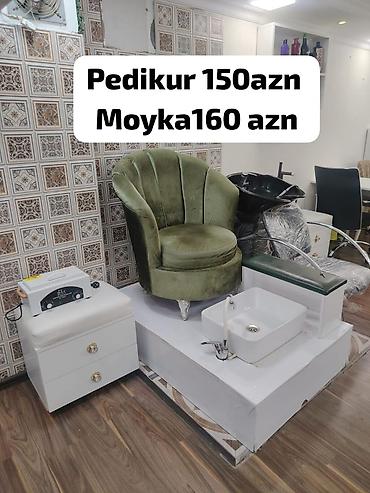 kres: Ünvan. İnşaatçılar. Aytən 20. 6162 — 1