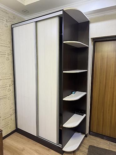 Унитазы: Унитаз Напольный, Материал: Фаянс — 19