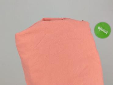 joom bluzy: Spodnie dresowe damskie, rozmiar S — 5