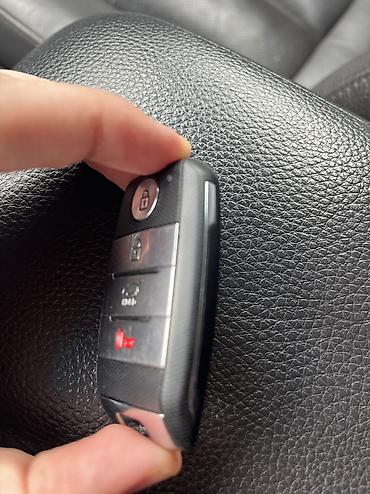 детские смарт часы: Acar kia sorento 2015 kareyka acari orjinal acardi — 2